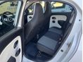 RENAULT TWINGO 2014/12 - 7