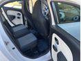 RENAULT TWINGO 2014/12 - 8