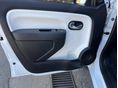 RENAULT TWINGO 2014/12 - 9