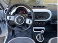 RENAULT TWINGO 2014/12 - 10