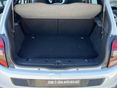 RENAULT TWINGO 2014/12 - 11