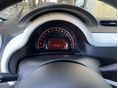 RENAULT TWINGO 2014/12 - 12