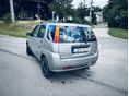 SUZUKI IGNIS 2004/11 - 3