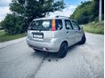 SUZUKI IGNIS 2004/11 - 4