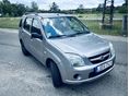 SUZUKI IGNIS 2004/11 - 5