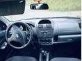 SUZUKI IGNIS 2004/11 - 6