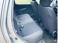 SUZUKI IGNIS 2004/11 - 7