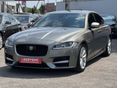 JAGUAR XF 2017/10 - 2