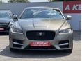 JAGUAR XF 2017/10 - 3