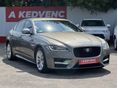 JAGUAR XF 2017/10 - 4