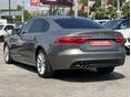 JAGUAR XF 2017/10 - 5