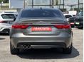 JAGUAR XF 2017/10 - 6