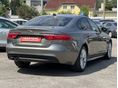 JAGUAR XF 2017/10 - 7