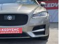 JAGUAR XF 2017/10 - 8