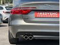 JAGUAR XF 2017/10 - 9