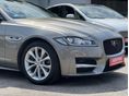 JAGUAR XF 2017/10 - 10