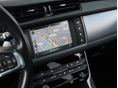 JAGUAR XF 2017/10 - 12
