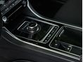 JAGUAR XF 2017/10 - 13