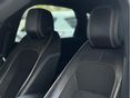 JAGUAR XF 2017/10 - 15