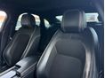 JAGUAR XF 2017/10 - 16