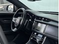 JAGUAR XF 2017/10 - 17