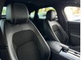JAGUAR XF 2017/10 - 19