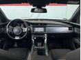 JAGUAR XF 2017/10 - 20