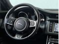 JAGUAR XF 2017/10 - 21