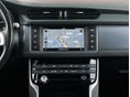 JAGUAR XF 2017/10 - 22