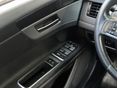 JAGUAR XF 2017/10 - 23