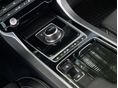 JAGUAR XF 2017/10 - 24