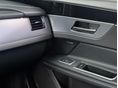JAGUAR XF 2017/10 - 25