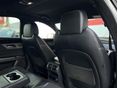 JAGUAR XF 2017/10 - 26