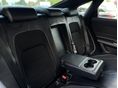 JAGUAR XF 2017/10 - 27