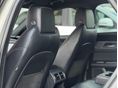 JAGUAR XF 2017/10 - 28