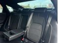 JAGUAR XF 2017/10 - 29