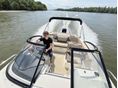 BAYLINER 2023/6 - 2