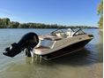 BAYLINER VR%