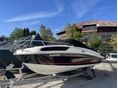 BAYLINER 2023/6 - 3
