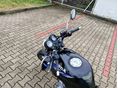 HONDA CB 500 1997 - 5