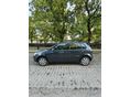 VOLKSWAGEN POLO IV 1.4 80 16V Trendline