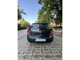 VOLKSWAGEN POLO IV 2009/3 - 2