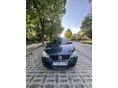 VOLKSWAGEN POLO IV 2009/3 - 3