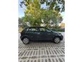 VOLKSWAGEN POLO IV 2009/3 - 4