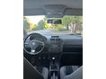 VOLKSWAGEN POLO IV 2009/3 - 5