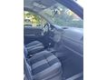 VOLKSWAGEN POLO IV 2009/3 - 6