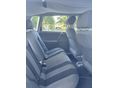 VOLKSWAGEN POLO IV 2009/3 - 7