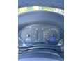 VOLKSWAGEN POLO IV 2009/3 - 8