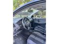 VOLKSWAGEN POLO IV 2009/3 - 9