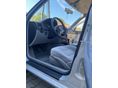 VOLKSWAGEN GOLF IV 1.6
